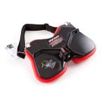  Blade Samurai энергия Play удилище ремень BRAID