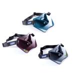  Blade Sale рыба Stealth Fighter ремень BRAID