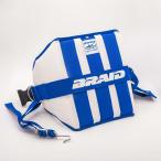  Blade борьба Harness M размер 