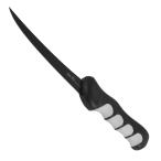 BlackTip машина bbo- человек g нож 6 дюймовый 