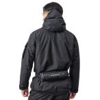  Shimano черновой to воздушный жакет compact модель *.. тип спасательный .VF-053U автоматика расширение тип модель одобрение получение товар черный / серый 