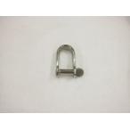  нержавеющая сталь 316 производства винт булавка хомут 23mm