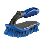  утюг рукоятка s Club щетка core z(. глаз )