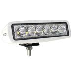 BMOスポットライト　LEDライト 6灯　I