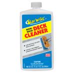  Star яркий non занос панель очиститель 32oz