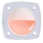 60mm 3LED �ץ饹���å� ����ѥ˥��󥦥����饤�ȡʥ�åɡ�