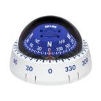 リッチーコンパス Tactician Sailing Compass