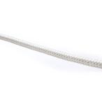 ¥À¥Ö¥ë¥Ö¥ì¥¤¥É¡¡¥Ý¥ê¥¨¥¹¥Æ¥ë¥«¥é¡¼¥í¡¼¥×¡¡·Â6mm ¥Û¥ï¥¤¥È¡¡ÀÚ¤êÇä¤ê