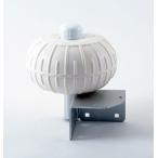 ドックホイール30　IC-DW30