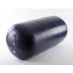 ����ե졼���֥�ե������ IN-07 900��2000mm