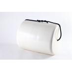 EVA�ե�����ե����ƥ��󥰥ե���������󥿡����� ��100 [10106009]