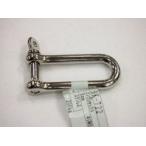 ���ƥ���󥰥���å���8����