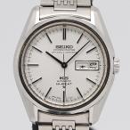 Seiko King Seiko Chronometer 5626-7040