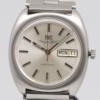 シャフハウゼン