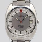 デッドストック級オメガコンステレー...