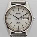 Seiko King Seiko 5626-7040