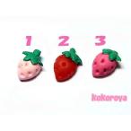 �ڢ��ͥ��륵�����ѡ��Ģ��ۼ������ꥢ�륫�åȥ���������������3.5������5mm�ˡ�5������