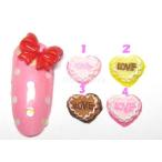 �ڢ��ͥ��륵�������ۡ��ߥˣ̣ϣ֣ť�������1�ġ���8mm��7mm��