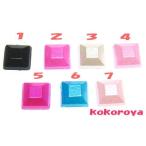 �Σţס��ѡ��륹������������4mm�ˡ�100γ����