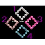 �Ĥ֤Ĥ֥ѡ�������䡡20�����ꡡ��11mm��11mm��