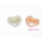 �ߥ˥ѡ��륷����ϡ��ȡ�5�ġ���10mm��10mm��