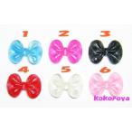 �����ܥ�1�ġ���22mm��32mm��