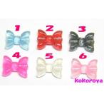 NEW�ߥ˥ߥ˥�ܥ�1�ġ��ʾ���