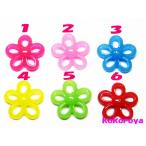 NEW����ץ�ե���1�ġ���14mm��