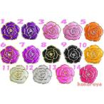 ����ꥢ���Х鷿������1�ġ���50mm��