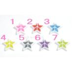 ����֥�ॹ������1�ġ���15mm��