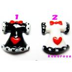 ɱ���ԡ�1�ġ���21mm��24mm��