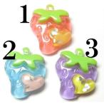 �������ѡ��ġ�1�ġ���28mm��23mm��