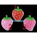 �ꥢ�����ץ�ѡ��ġ�1�ġ���26mm��21mm��