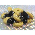 ���祳�ɡ��ʥåġ�1�ġ���10mm��11mm��