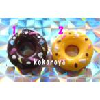 ����ե�ɡ��ʥåġ�1�ġ���14mm��