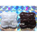 �Х��ե饤���祳�졼�ȡ�1�ġ���12mm��