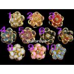 ����ꥢ�ݷ���������ɡ�1�ġ�23mm