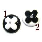 �ե��ץ�ѡ��ġ�1�ġ���23mm��