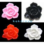 �꡼�ե�������1�ġ���16mm��19mm��