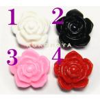 �ץ��������1�ġ�����ˡ���20mm��20mm��