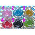 ���ꥢ��������1�ġ���13������