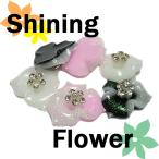 ���㥤�˥󥰥ե���1�ġ���17������