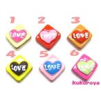 �ߥ�LOVE�ϡ��ȥ����������å�������1�ġ���11������11������