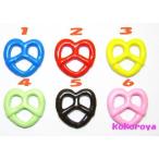 �£��ץ�åĥ��롡��39������38������