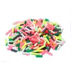 NEW�����祳���ץ졼��2��