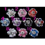 �ߥ˥���ꥢ�ݷ�������С���1�ġ�14mm