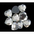 ���ꥹ����ϡ��ȡ�1�ġ���15mm��15mm��