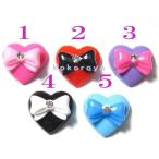 ��ܥ�ON�ϡ��ȡ�1�ġ���18mm��20mm��