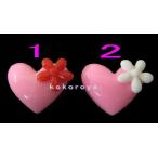 �����դ��ϡ��ȡ�1�ġ���27mm��20mm��