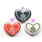 �Σţע�����ꥢ�ϡ��ȡ���10������7������